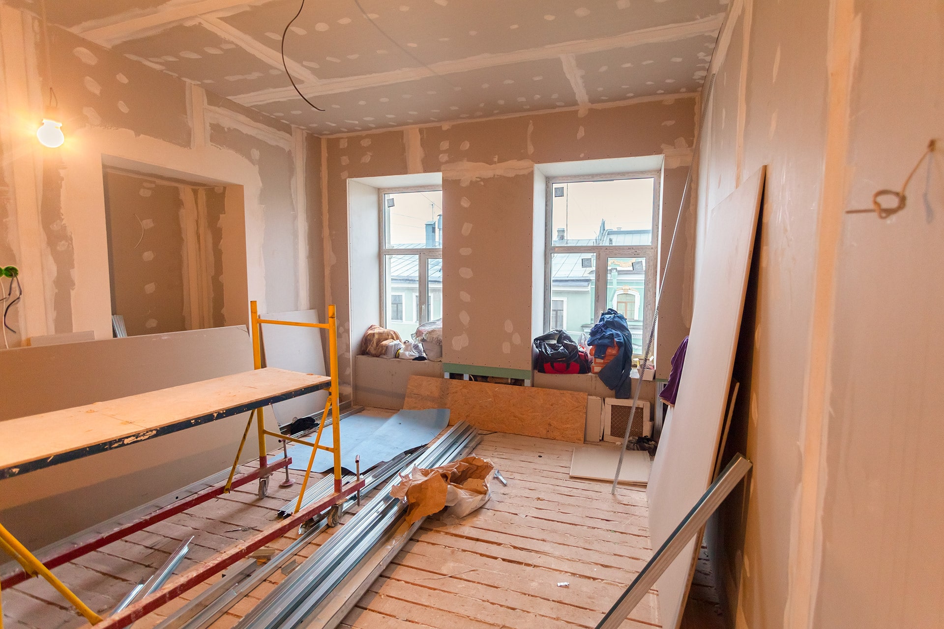 remodeling2